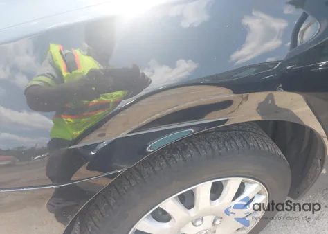 2018 Nissan Sentra S/Sv/Sr/Sl z USA, uszkodzony, nr VIN 3N1AB7AP6JY201690